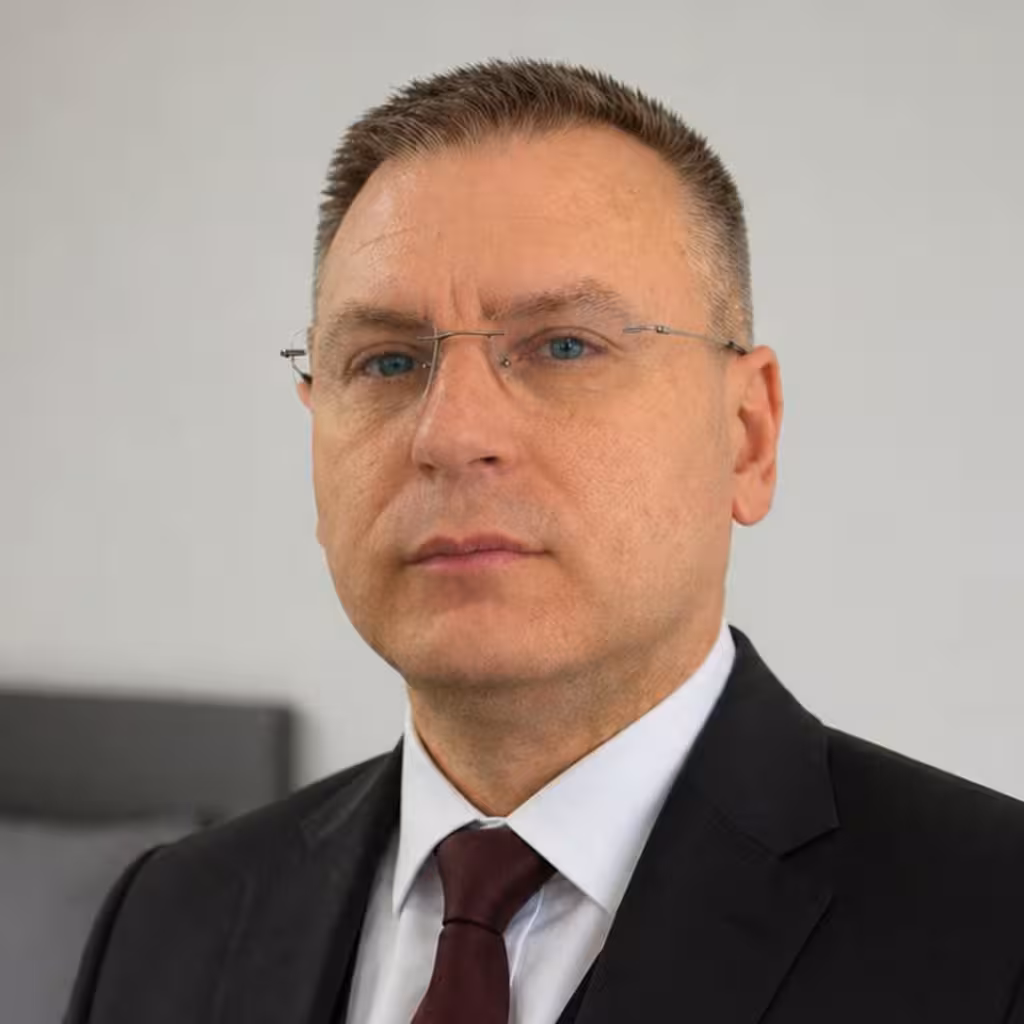 Євген Кузнєцов